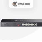 Switch-Tp_Link-DS1018GMP
