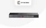 Switch-Tp_Link-DS1018GMP