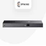 ⁦Switch-Tp_Link-DS1018GMP⁩ - الصورة ⁦2⁩