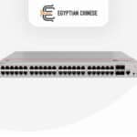 سويتش Switch HUAWEI-S220-48P4X