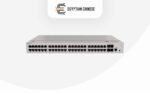 سويتش Switch HUAWEI-S220-48P4X