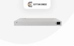 ⁦سويتش Switch HUAWEI-S220-48P4X⁩ - الصورة ⁦4⁩