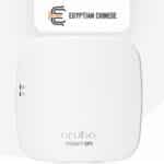 اكسس بوينت Access Point Aruba AP11