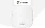 اكسس بوينت Access Point Aruba AP11