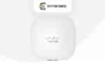 اكسس بوينت Access Point Aruba AP22