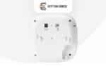 ⁦اكسس بوينت Access Point Aruba AP22⁩ - الصورة ⁦2⁩
