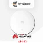 اكسس بوينت Access Point HUAWEI AP362