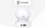 ⁦Tapo-Home Security Wi-Fi Camera-C202⁩ - الصورة ⁦3⁩