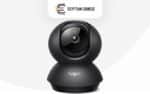 Tapo-Home Security Wi-Fi Camera-C211