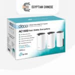 Deco_S7-3-pack