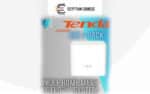 نظام Tenda-Nova-Ex3-AX1500-1Pack