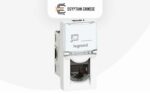⁦لقمة ليجراند Legrand-cat6⁩ - الصورة ⁦3⁩