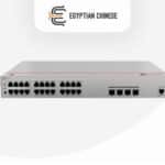سويتش Switch HUAWEI-S220-24P4X