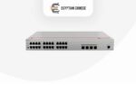 سويتش Switch HUAWEI-S220-24P4X