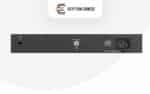 ⁦سويتش Switch D-LINK-DGS-F1016⁩ - الصورة ⁦3⁩