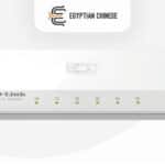 سويتش Switch D-LINK-DES-1005C