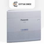 Panasonic KX-TES824CE 3/8