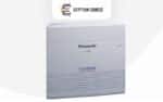 Panasonic KX-TES824CE – Telephone Central System (3 Lines / 8 Extensions)
