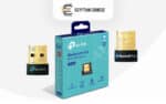 محول بلوتوث TP-Link UB500