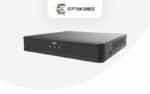 يوني فيو جهاز تسجيل شبكي 4قنوات NVR-UNV-301-04S3