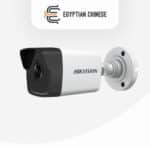 كاميرا HIKVISION-Network Camera-DS-2CD1023G0-I