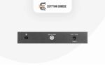 ⁦سويتش Switch-D-Link-DGS-1100-08PV2⁩ - الصورة ⁦3⁩