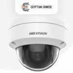 كاميرا HIKVISION-DS-2CD1123G0E-I