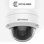 كاميرا HIKVISION-DS-2CD1143G0-I