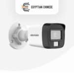 كاميرا HIKVISION-DS-2CE16K0T_LPFS 3K