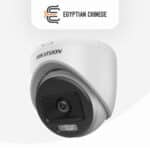 كاميرا HIKVISION-IN-DS-2CE76K0T-LPFS