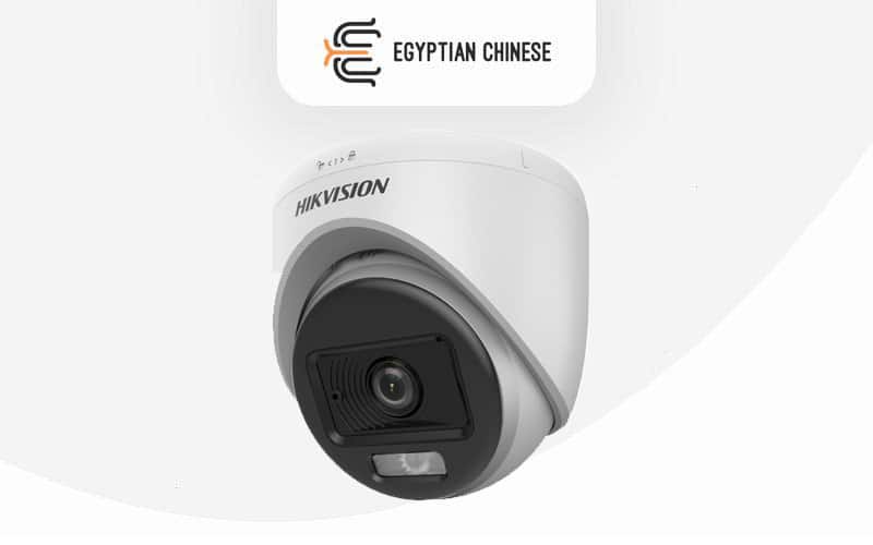 70KF0T-1 كاميرا HIKVISION-IN-DS-2CE76K0T-LPFS - الصورة 1
