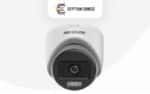 ⁦كاميرا HIKVISION-DS-2CE70KF0T-LPFS⁩ - الصورة ⁦2⁩