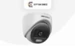 ⁦كاميرا HIKVISION-DS-2CE70KF0T-LPFS⁩ - الصورة ⁦3⁩