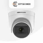 كاميرا HIKVISION-2MP-DS-2CE76D0T-EXIPF-IN