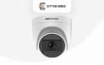 كاميرا HIKVISION-2MP-DS-2CE76D0T-EXIPF-IN