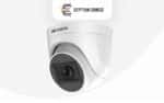 كاميرا HIKVISION-2MP-DS-2CE76D0T-EXIPF-IN - الصورة 2