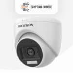 كاميرا HIKVISION-5MP-DS-2CE76K0T-EXLPF