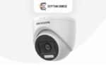 كاميرا HIKVISION-5MP-DS-2CE76KOT-EXLPF