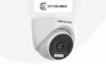⁦كاميرا HIKVISION-5MP-DS-2CE76KOT-EXLPF⁩ - الصورة ⁦2⁩