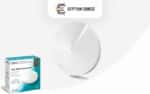 TP-Link Deco M5 AC1300 (1-Pack) نظام واي فاي شبكي للمنزل بالكامل