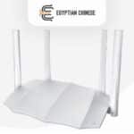 راوتر تيندا AC5 – AC1200 جيجابت ثنائي النطاق