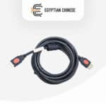 توبى (DC016) – تطويلة كابل USB-طوله 3متر