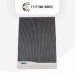 مكبر الصوت سماعة DSPPA-Speaker-Wall Mount-DSP10611-10W