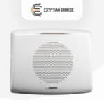 مكبر الصوت سماعة DSPPA-Speaker-Wall Mount-116ll