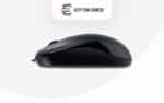 Genius، ماوس سلكي، Genius Mouse wired DX- 110 - الصورة 2