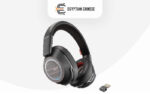 Voyager 8200،USB Headphone،سماعات رأس