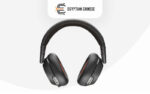 Voyager 8200،USB Headphone،سماعات رأس - الصورة 2