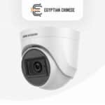 كاميرا HIKVISION-2MP-DS-2CE76D0T-LPFS(2.8mm)