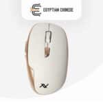 ماوس لافينتو لاسلكي L'AVVENTO Wireless Mouse MO34