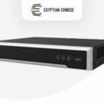 Hikvision، مسجل الفيديو DS-7632NI-K2، NVR، تدفق الفيديو عالي الجودة، 32 قناة